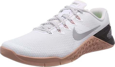 nike metcon sale women's